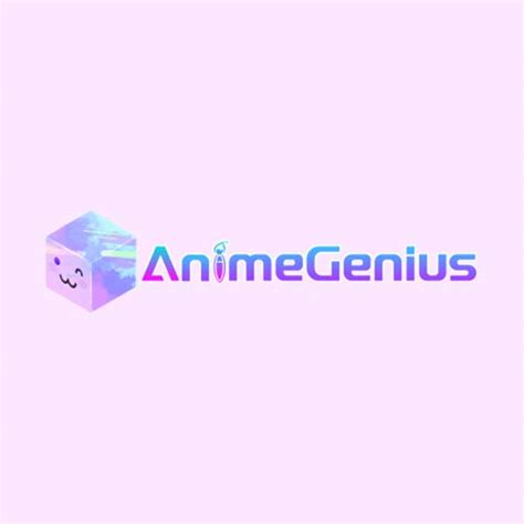 AnimeGenius .